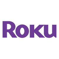 Roku