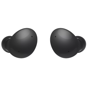 Samsung Galaxy Buds2