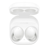 Samsung Galaxy Buds