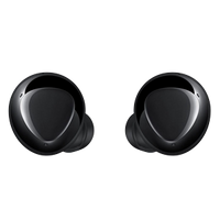 Samsung Galaxy Buds Plus