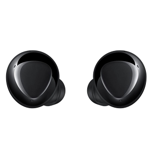 Samsung Galaxy Buds Plus