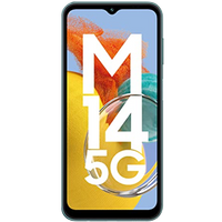 Samsung Galaxy M14