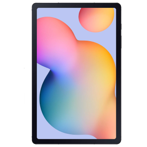 Samsung Galaxy Tab S6 Lite (2024)