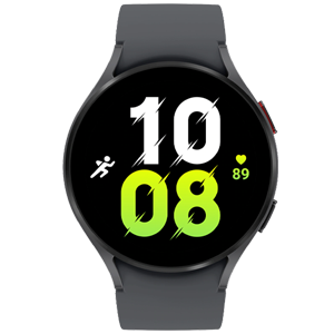 Samsung Galaxy Watch 5 (44mm)
