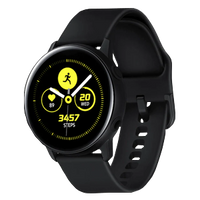 Samsung Galaxy Watch Active 3 (44mm)