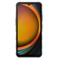 Samsung Galaxy XCover7 Pro