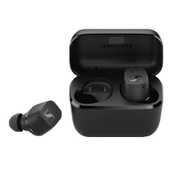 Sennheiser CX True Wireless