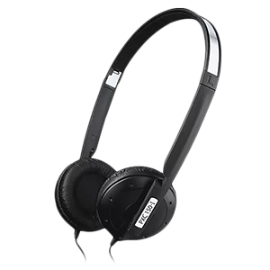 Sennheiser PXC150