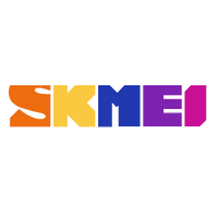 Skmei