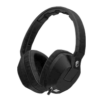 Skullcandy Crushers 2.0