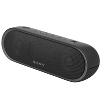 Sony SRS-XB20