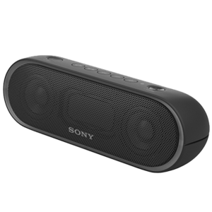 Sony SRS-XB20