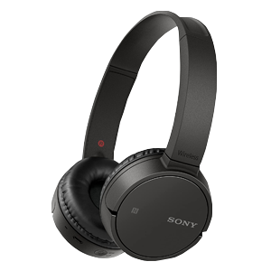 Sony WH-CH500