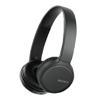 Sony WH-CH510