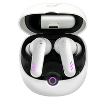 Soundcore VR P10