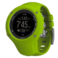 Suunto Ambit3 Run