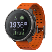 Suunto Vertical