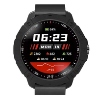 Syntime 2 Pro