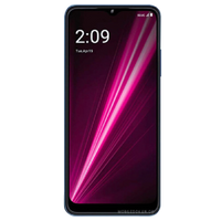 T-Mobile T Phone 2 Pro 5G