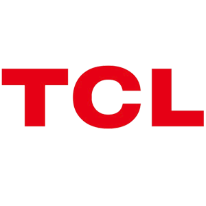 TCL