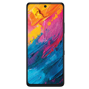 TCL 60 XE NxtPaper 5G