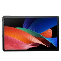 TCL Tab 11