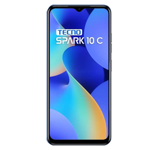 Tecno Spark 10C