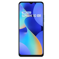 Tecno Spark 10 5G