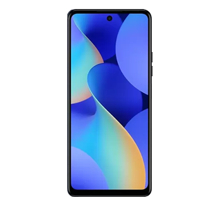 Tecno Spark 10 Pro