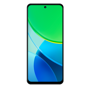 Vivo T4x 5G