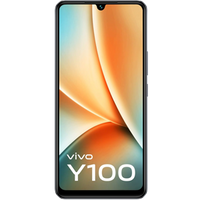 Vivo Y100