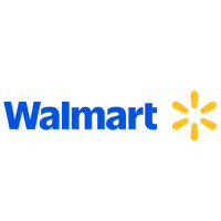 Walmart