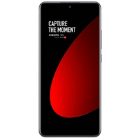 Xiaomi 12S