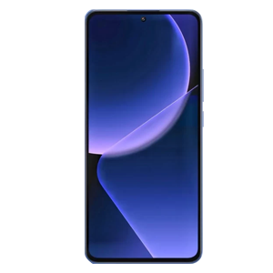 Xiaomi 13T Pro