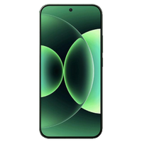 Xiaomi 17 Pro