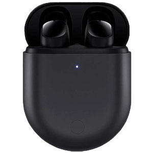 Xiaomi Buds 3 Pro