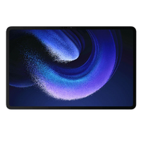 Xiaomi Pad 6S Pro