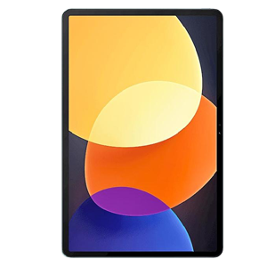 Xiaomi Pad 6