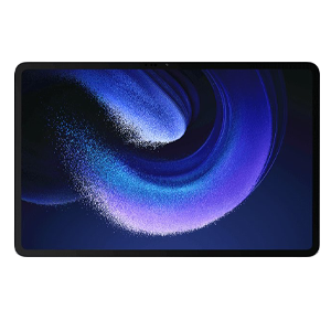 Xiaomi Pad 6 Max 14