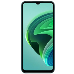 Xiaomi Redmi 10 Prime Plus 5G