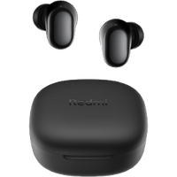 Xiaomi Redmi Buds 6 Play