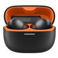 Xiaomi Redmi Buds 6 Pro Gaming Edition