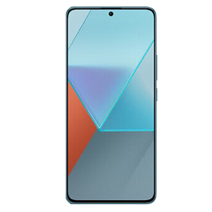 Xiaomi Redmi Note 13 Pro Plus