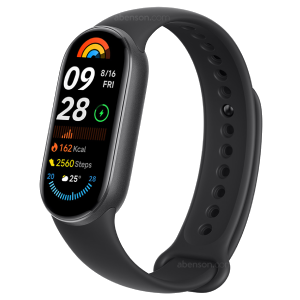 Xiaomi Smart Band 9