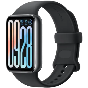 Xiaomi Smart Band 9 Pro