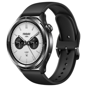 Xiaomi Watch S4