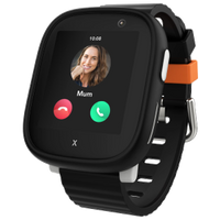 Xplora X6SE