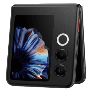 ZTE nubia Flip2 5G