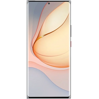ZTE nubia Z40 Pro