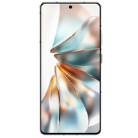 ZTE nubia Z60S Pro